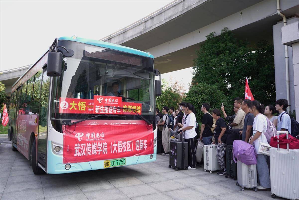 博乐网站链接